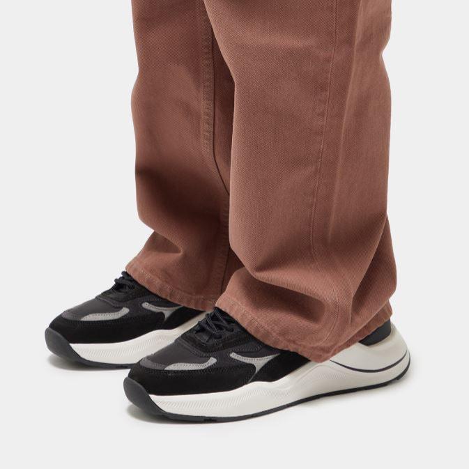 Fuga nylon