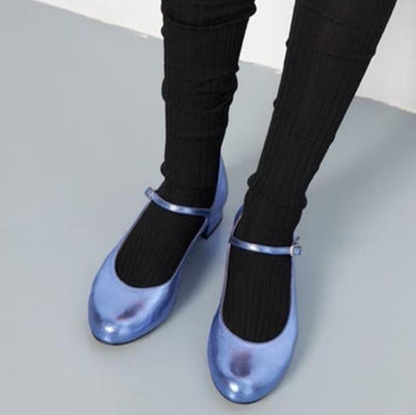 Emilia metallic