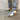 Sneakers 2922
