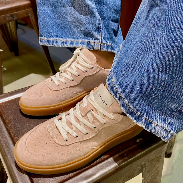 Basket 3889
