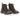 Bottines 52402