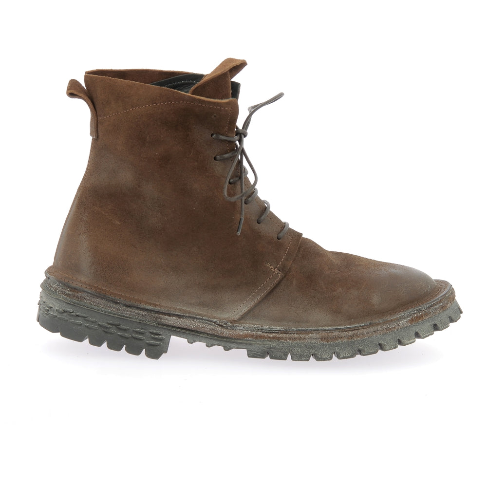 Bottines 62401