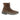 Bottines 62401