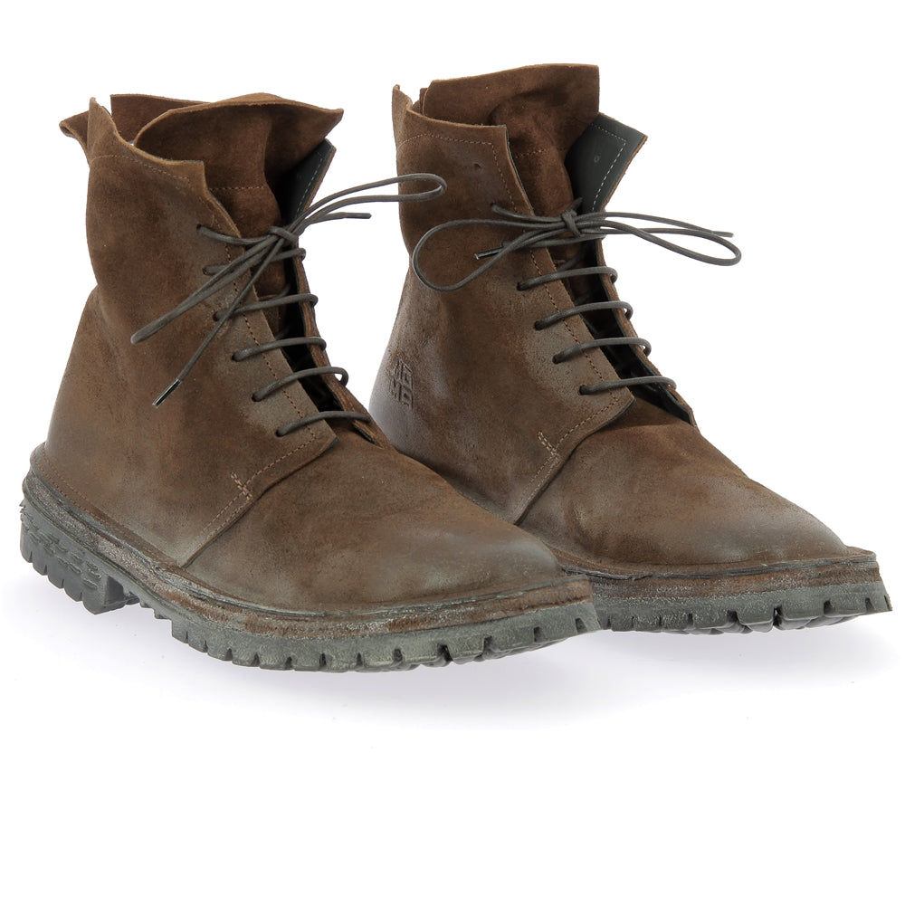 Bottines 62401