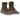 Bottines 62401