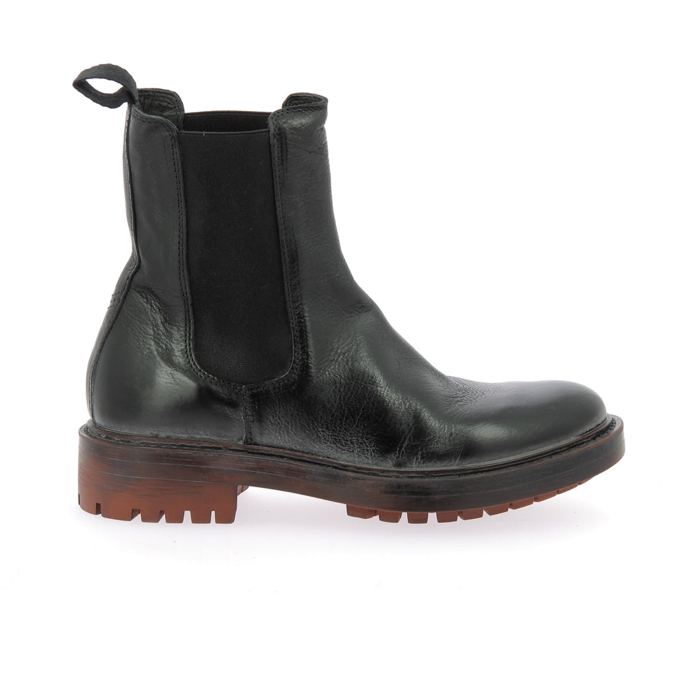 Boots 80403