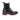 Boots 80403