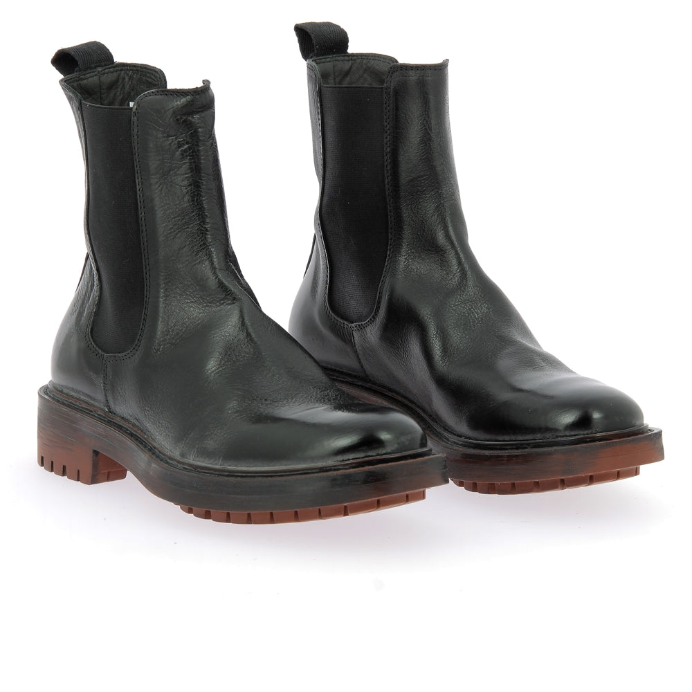 Boots 80403
