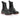 Boots 80403