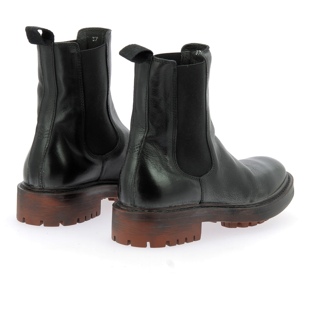 Boots 80403
