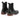 Boots 80403