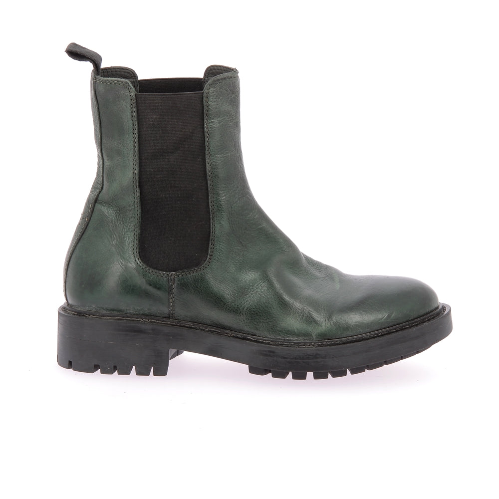 Boots 80403