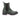 Boots 80403