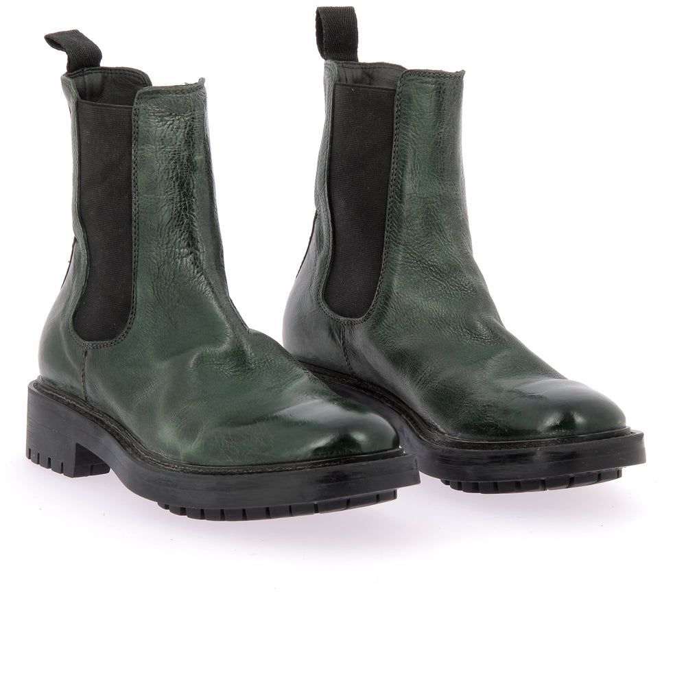 Boots 80403