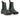 Boots 80403