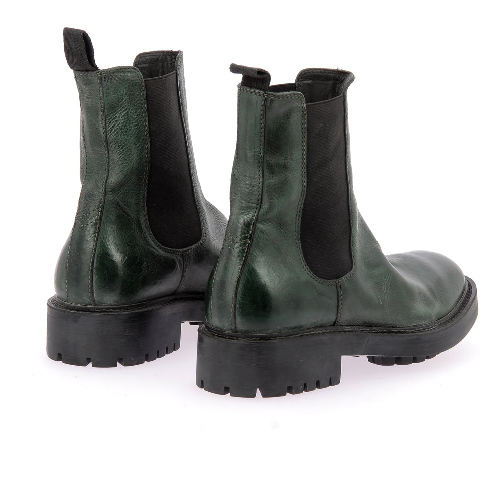 Boots 80403