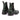 Boots 80403