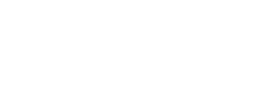 moodeshop