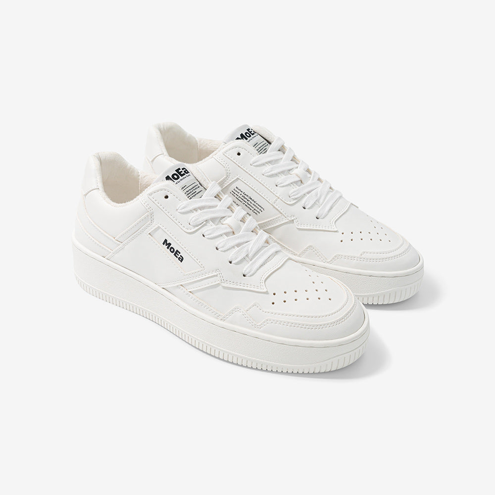 Basket gen 1 grappe