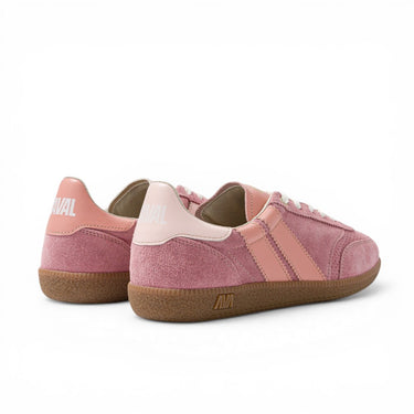 Pulse pink melba