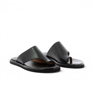 Sandale a9650