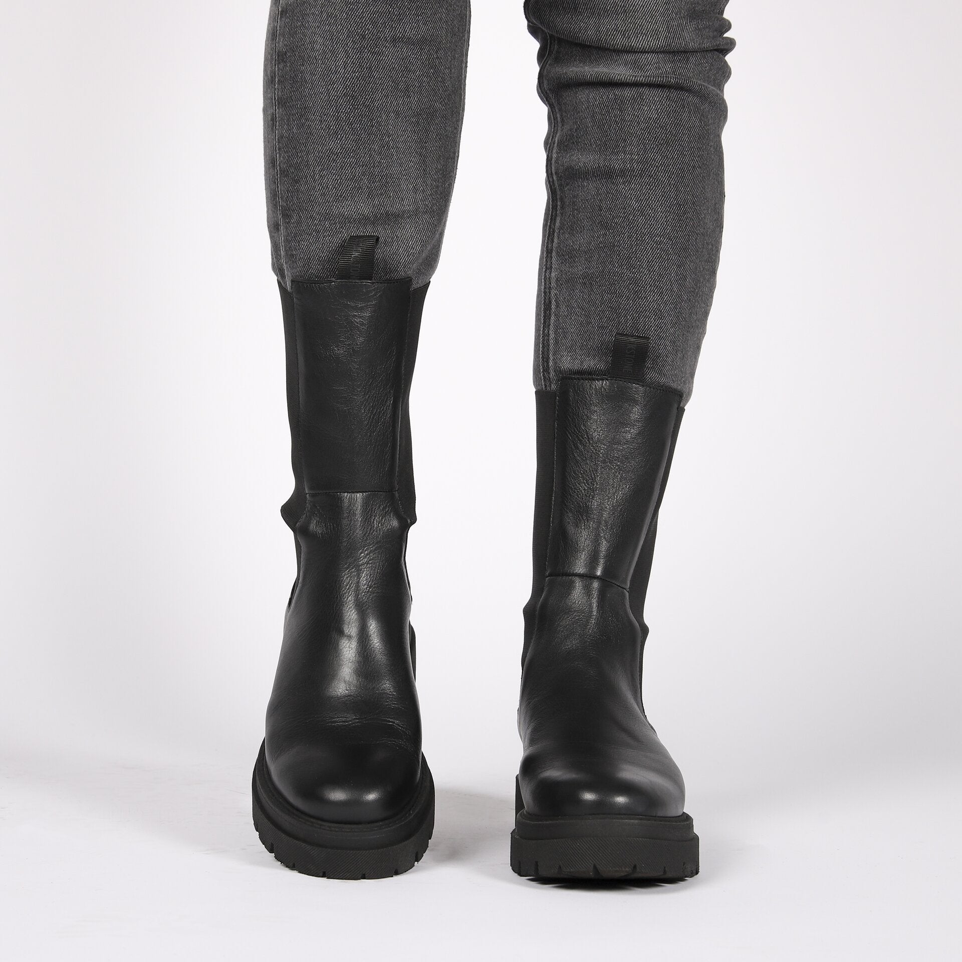 Boots ul93