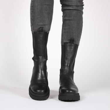 Boots ul93