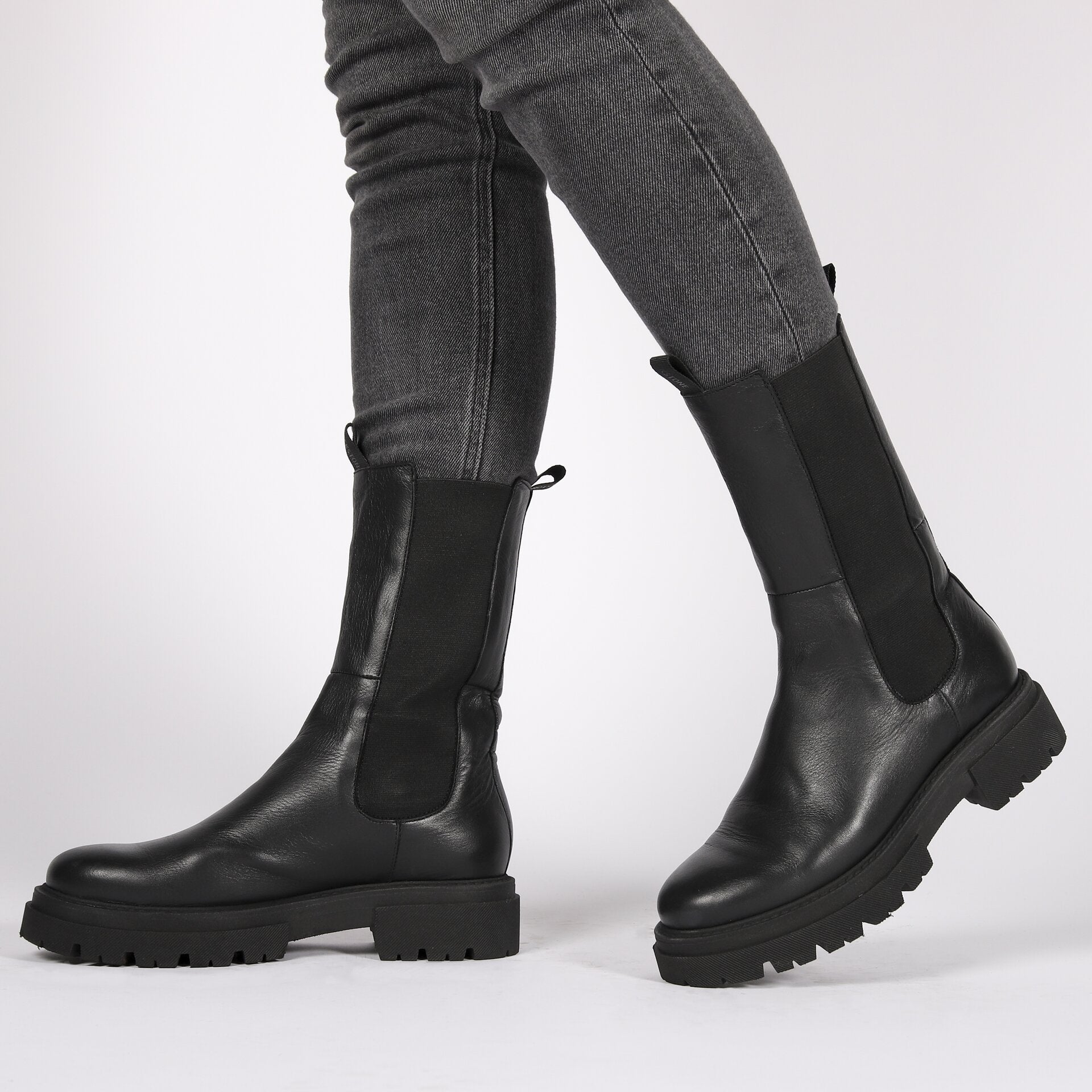 Boots ul93
