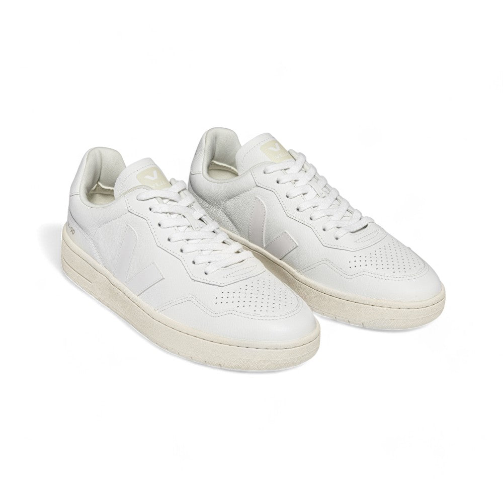 V90 cuir man