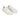 V90 cuir woman
