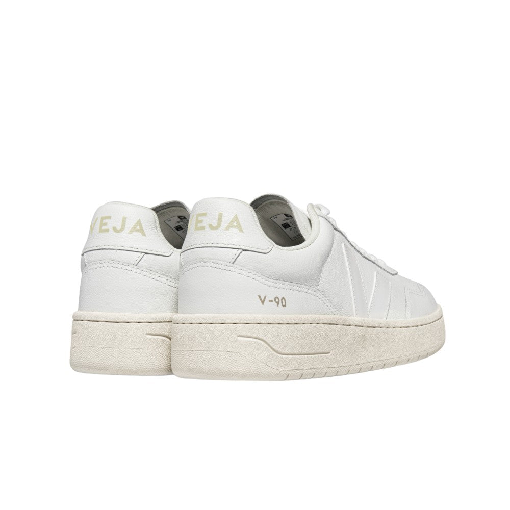 V90 cuir man