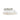 Urca vegan homme