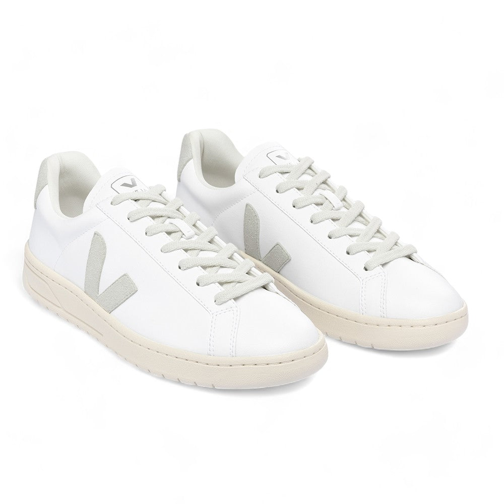 Urca vegan homme