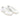 Urca vegan homme