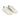 V90 cuir woman