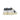 V90 cuir woman