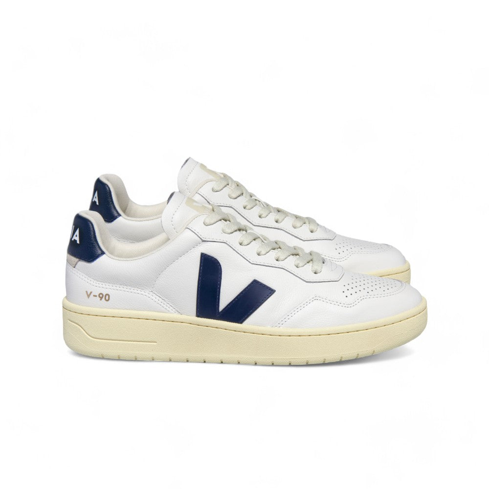 V90 cuir man
