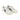 V90 cuir woman