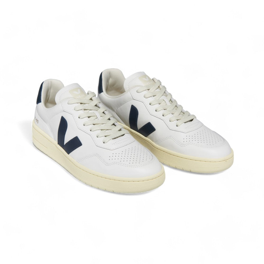 V90 cuir man
