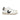V10 cuir femme