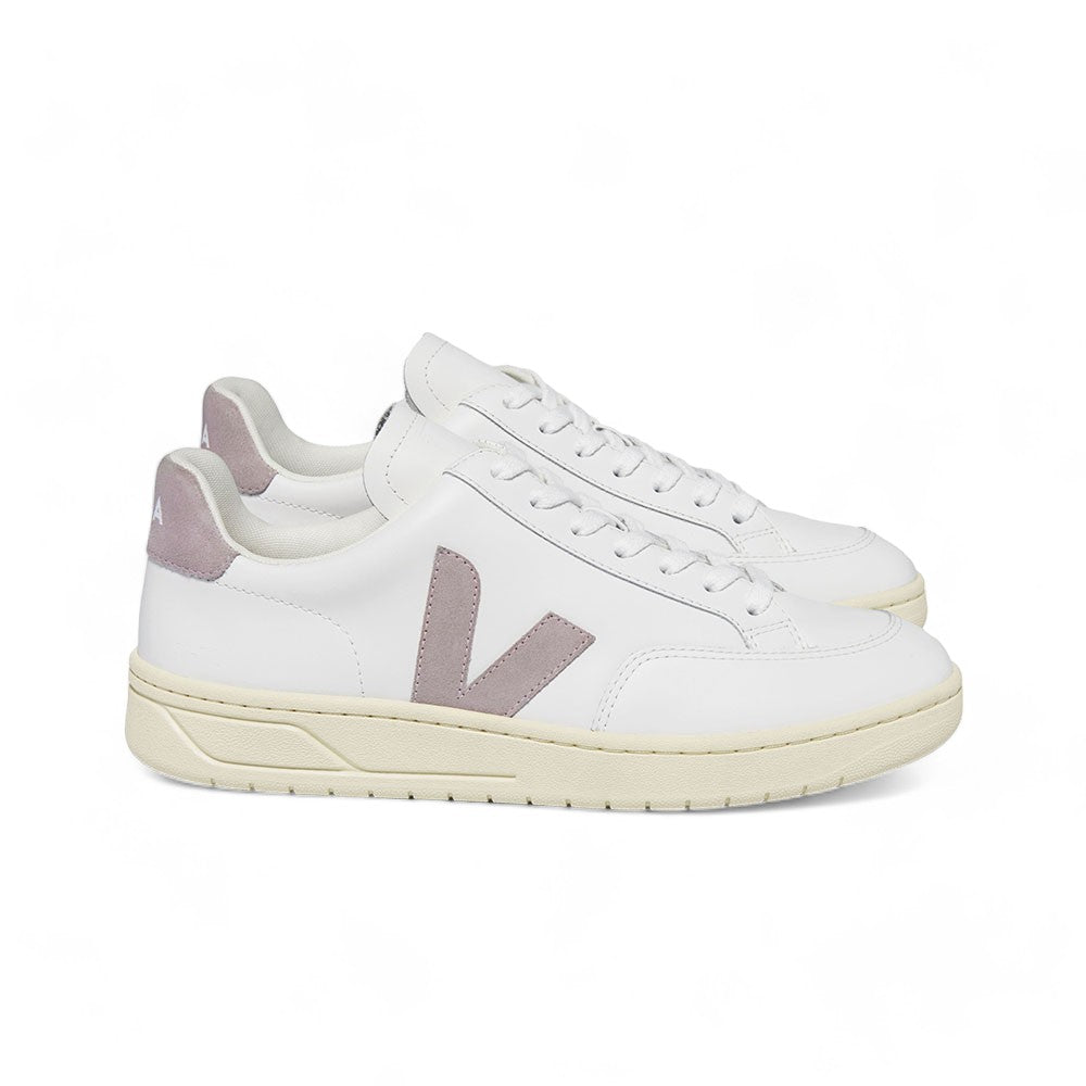 V-12 homme