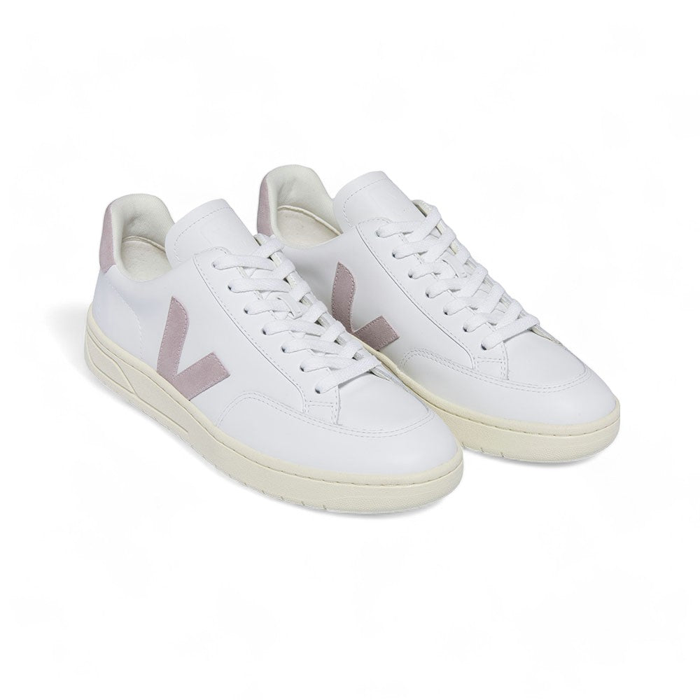 V-12 homme