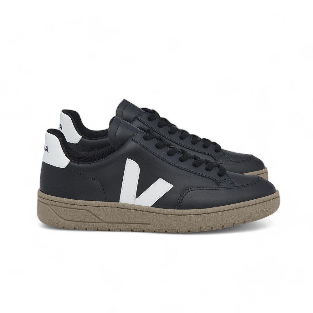 V-12 homme