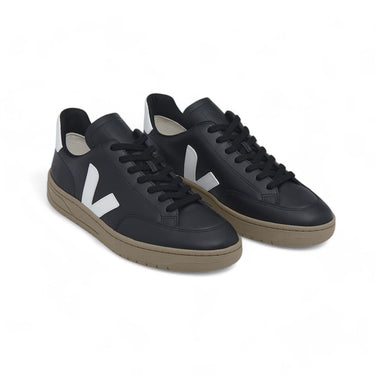 V-12 homme