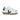 V12 cuir femme