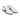 V12 cuir femme