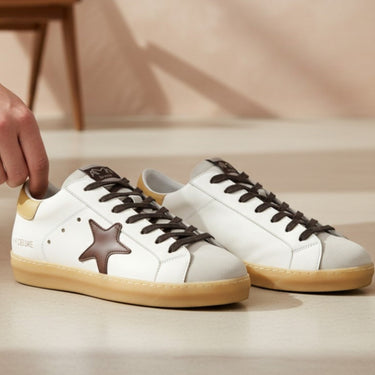 Sneakers Homme 4517