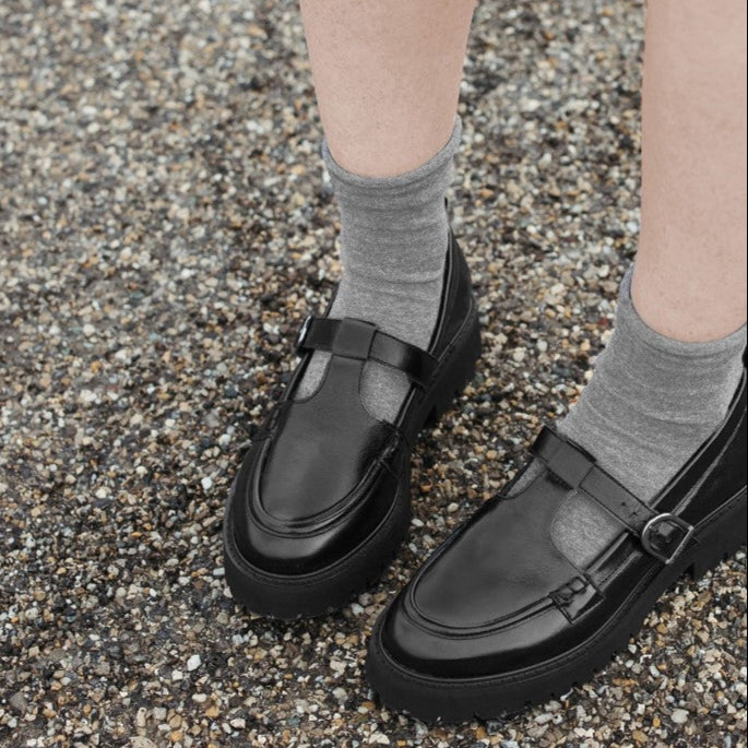Derby moc andrea