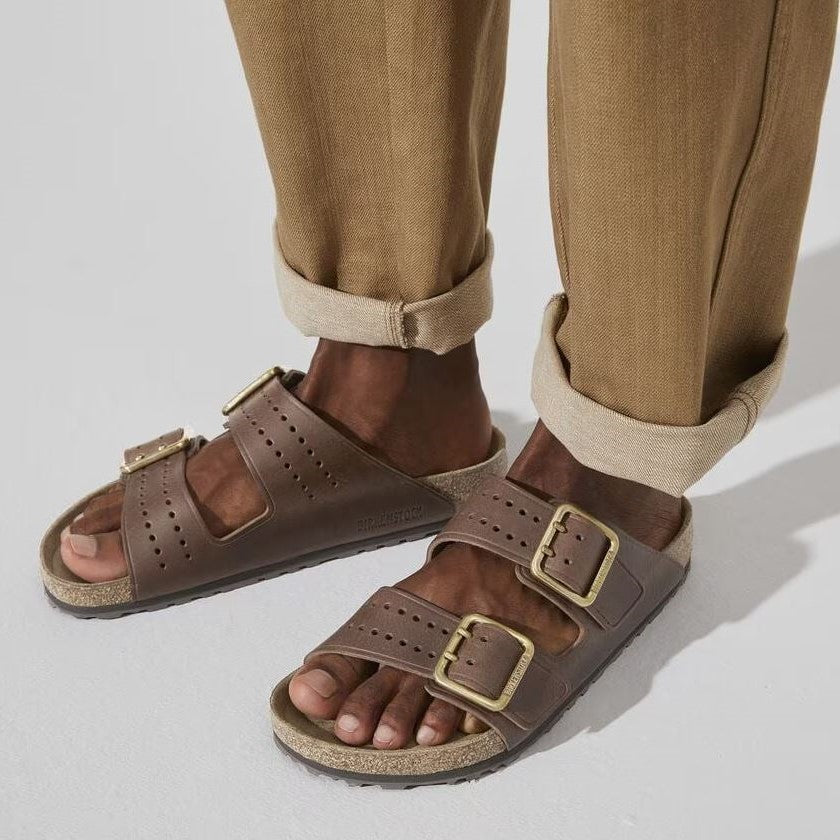Arizona bold gap