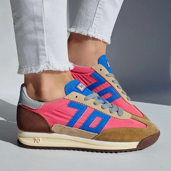 Barkley jogger